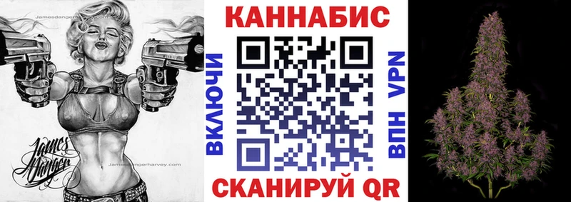 Как найти закладки Пикалёво hydra как зайти Альфа ПВП ГАШ Меф мяу мяу Конопля NBOMe