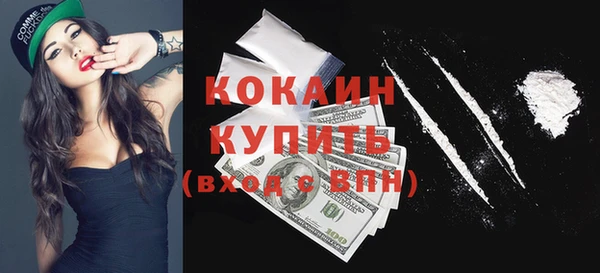 гидра Волоколамск