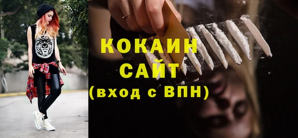 СК Волосово