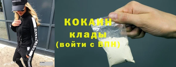 СК Волосово