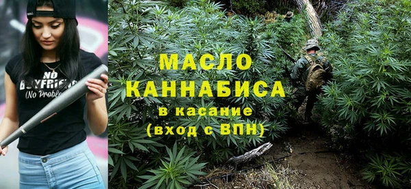 дмт Володарск