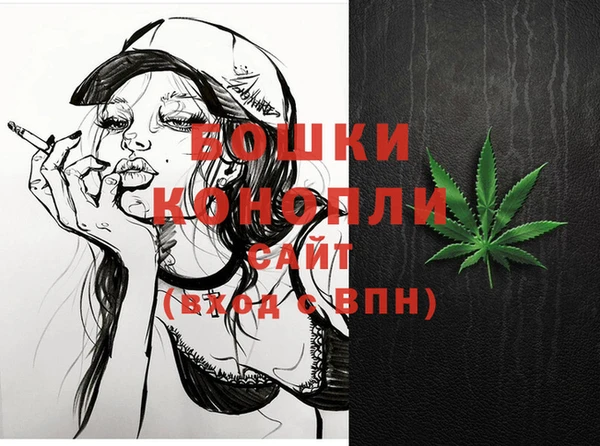 гидра Волоколамск