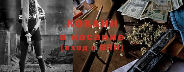 гидра Волоколамск