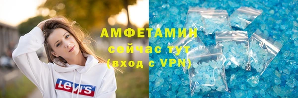 СК Волосово