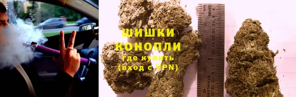 дмт Володарск