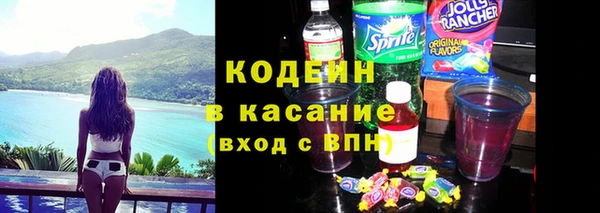 СК Волосово