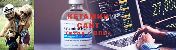 гидра Волоколамск